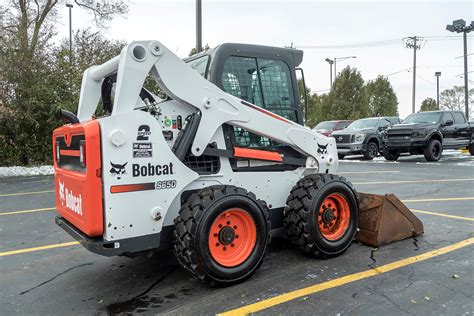 make money with a skid steer|skid steer sale near me.